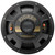 Kicker 50GOLD124 - Kicker 50th Anniversary 12" Comp Gold Subwoofer, Dual Voice Coil, 4-Ohm, 500-Watt RMS