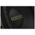 Kicker 50GOLD154 - Kicker 50th Anniversary 15" Comp Gold Subwoofer, Dual Voice Coil, 4-Ohm, 800-Watt RMS