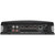 PowerBass ASA3-400.1 - 400 Watt x 1 @ 2-Ohm Amplifier - Open Box