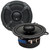 PowerBass Two Pairs of 2XL-523 5.25" Coaxial Speakers