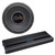 PowerBass 3XL-1520D 15" Dual 2-Ohm Subwoofer with a XMA-2000D 2000 Watt x 1 Class-D Amplifier