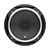 JL Audio C2-600: 6-inch (150 mm) 2-Way Component Speaker System