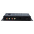 Memphis Audio MEMBX Memphis Bass expander - Used, Open Box