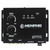 Memphis Audio MEMBX Memphis Bass expander - Used, Open Box
