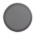 JL Audio SGRU-6: 6.5 in Black Steel-Mesh Grille Insert