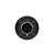 Rockford Fosgate PP4-NT 1” Pro 4-Ohm Neo Tweeter, Sold Individually- 50 Watts Rms, 100 Watts Peak - Used Good