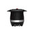 Rockford Fosgate PP4-NT 1” Pro 4-Ohm Neo Tweeter, Sold Individually- 50 Watts Rms, 100 Watts Peak - Used Good