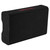 Kicker 49L7TDF122 Down-Firing 12" L7T 2-Ohm Subwoofer Enclosure, 600 Watts RMS - Used Good