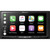 Pioneer AVH-W4500NEX - 6.94" - Amazon Alexa, Android Auto/Apple CarPlay (wired/wireless), Bluetooth, iDatalink - Multimedia DVD Receiver - Used Good
