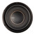 Pioneer TS-D10D2 - 10" - 1500w Max Power, Dual 2 Ohm Voice Coil, Armid Fiber IMPP cone, Rubber Surround - Subwoofer - Used Good