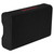 Kicker 49L7TDF102 Down-Firing 10" L7T 2-Ohm Subwoofer Enclosure, 500 Watts RMS - Used Very Good