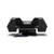 Rockford Fosgate RNGR18-STG1 Ranger Stage-1: All-In-One Dash Housing with PMX-1 and 5.25" Speakers for Select Rangers - Used Very Good