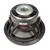 Arc Audio Black 12D2 12” Subwoofer