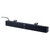 Memphis Audio UTV Audio Package: MXASB35 - 35" Powersports Soundbar and Wet Sounds Stealth AS-10 10" Powered Subwoofer