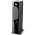 FOCAL CHORA 816 Black Floor-standing speaker and RX-V4ABL 5.2-Channel AV Receiver with 8K HDMI and MusicCast