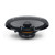Alpine 6.5" & 6x9" R2 High-Resolution Speaker Bundle - A Pair of R2-S69 2-Way Coaxial Speakers & a Pair of R2-S65 6.5" Coaxial Speakers