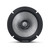 Alpine 6.5" R2 High-Resolution Speaker Bundle - A Pair of Pro-Series R2-S652  2-Way Component Speakers & a Pair of R2-S65 6.5" Coaxial Speakers