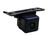 Nakamichi NCA100 HD Wide Angle Car Reverse Camera
