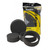 Alpine R2-S65 High-Resolution 6.5" Coaxial with RKFR65 3-piece Foam Fast Ring Speaker Enhancement