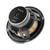 Focal PS 165 FE FLAX EVO 6.5” 2-way component kit, RMS: 70W - MAX: 140W PS165FE - Open Box