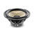 Focal PS 165 FE FLAX EVO 6.5” 2-way component kit, RMS: 70W - MAX: 140W PS165FE - Used, Open Box