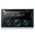 Pioneer FH-S52BT - Double DIN- Amazon Alexa, Pioneer Smart Sync, Bluetooth, Android, iPhone - Audio CD Receiver - Used, Open Box