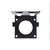 SSV Works Can-Am Maverick X3 and X3 Max Dash Kit for JVC MR1 - Used Good