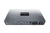 Focal FDP6.900 6 Channel amplifier 4 x 150 + 1 x 600 W - Used Acceptable