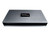 Focal FDP6.900 6 Channel amplifier 4 x 150 + 1 x 600 W - Used Acceptable
