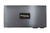 Focal FDP6.900 6 Channel amplifier 4 x 150 + 1 x 600 W - Used Acceptable