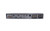 Focal FDP6.900 6 Channel amplifier 4 x 150 + 1 x 600 W - Used Acceptable