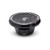 Rockford Fosgate PM282B 8” Marine Grade Coaxial Mounted Component Speakers 100 watts RMS/200 watts peak, Black - Used, Open Box