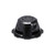 Rockford Fosgate PM282B 8” Marine Grade Coaxial Mounted Component Speakers 100 watts RMS/200 watts peak, Black - Used, Open Box