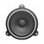 Focal ISTOY165 Integration Series 2-Way 6.5" Component Speaker Kit for Toyota - Open Box