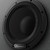 Pioneer TS-WX1010A - 10" - 1100w Max Power, Built-In 300w Output Amplifier - Sealed Active Subwoofer - Used Acceptable