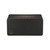 Kicker 45DL7R122-UVG Dual 12" L7R 2-Ohm Loaded Vented Enclosure - 1200 Watts RMS - Used Very Good