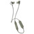 Focal FSPHEARWLOL Olive High Gloss Sphear In-Ear Headphones