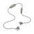 Focal FSPHEARWLOL Olive High Gloss Sphear In-Ear Headphones