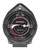 PowerBass OE65C-GM - 6.5" Direct Fit - GMC OEM Component Speaker Upgrade Kit / 60 Wrms - 120Wmax - Pair