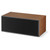 Focal Theva Center - 2-Way Center Channel Speaker with 6.5-Inch Drivers, Sold Individually, Dark Wood - FTHEVACCDW