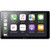 Pioneer DMH-WT8600NEX - 10.1" - Amazon Alexa, Android Auto, Apple CarPlay, Bluetooth - Multimedia Digital Media Receiver - Used Good