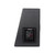 Rockford Fosgate P300-10 10” Powered Subwoofer- 300 Watts Rms, H 13.3” X W 18.0” X D 8.9” - Used, Open Box