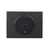 Rockford Fosgate P300-10 10” Powered Subwoofer- 300 Watts Rms, H 13.3” X W 18.0” X D 8.9” - Used Acceptable