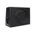 Rockford Fosgate P300-10 10” Powered Subwoofer- 300 Watts Rms, H 13.3” X W 18.0” X D 8.9” - Used Acceptable