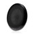 Fusion Entertainment EL Series 6.5" 80 Watt Full Range Shallow Mount Marine Speakers - Pair, Black - Used, Open Box