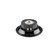Pioneer TS-D10LS4 - 10" - 1300w Max Power, Single 4 Ohm Voice Coil, Armid Fiber IMPP cone, Rubber Surround - Subwoofer - Used, Open Box