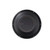Pioneer TS-D10LS4 - 10" - 1300w Max Power, Single 4 Ohm Voice Coil, Armid Fiber IMPP cone, Rubber Surround - Subwoofer - Used, Open Box