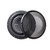 Pioneer TS-D10LS4 - 10" - 1300w Max Power, Single 4 Ohm Voice Coil, Armid Fiber IMPP cone, Rubber Surround - Subwoofer - Used, Open Box