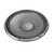 JBL STAGE102 10" Car Audio Subwoofer - Used Very Good
