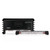 Fusion Entertainment SG-DA82000 Signature Series 8 Channel Marine Amplifier - Used, Open Box